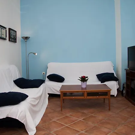 Sundance Appartement *