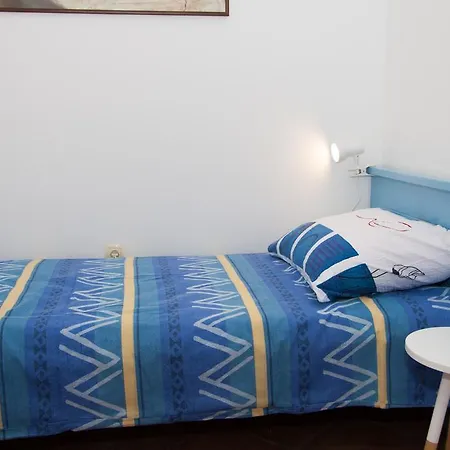 Sundance Apartment Donji Okrug (Ciovo)