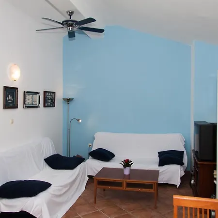 Sundance Appartement *
