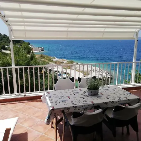 Appartement Sundance *